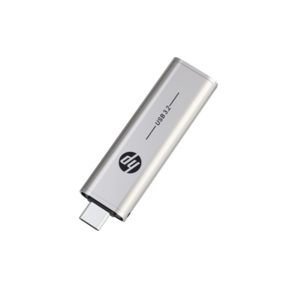 HP x796C 256GB OTG USB 3.2 HP x796C 256GB OTG USB 3.2